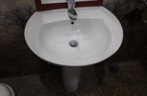 Ella Casa | Nature Life Guest Inn