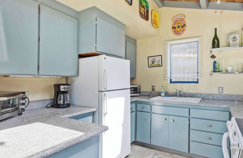 Salmon Creek Casa | Nature Lover's Paradise | Steps to Beach | Dogs OK