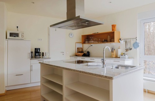 Unteruhldingen Casa | Vrbo Property