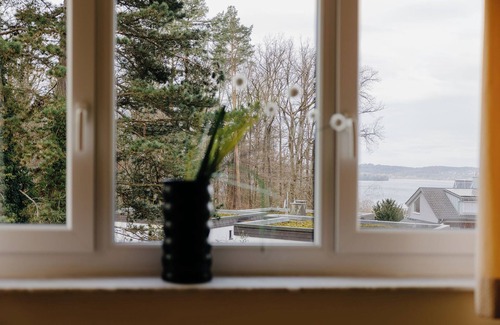 Unteruhldingen Casa | Vrbo Property