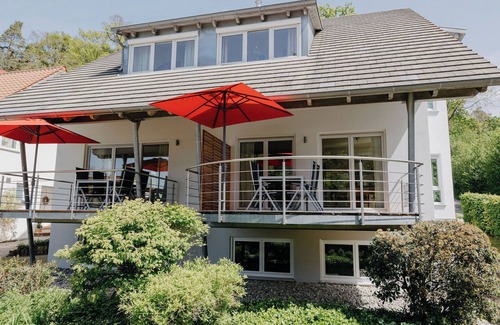 Unteruhldingen Casa | Vrbo Property