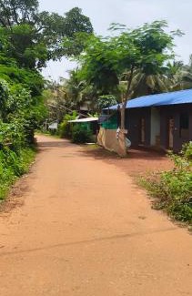 Gokarna Cabina | Nature Nest Rooms