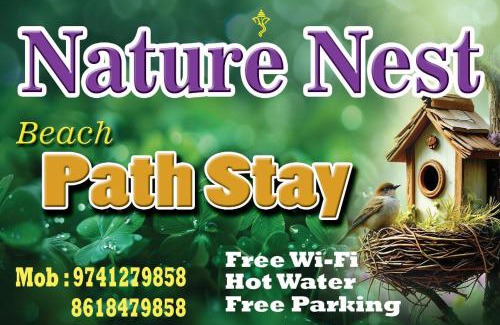 Gokarna Cabina | Nature Nest Rooms