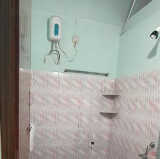 Gokarna Cabina | Nature Nest Rooms