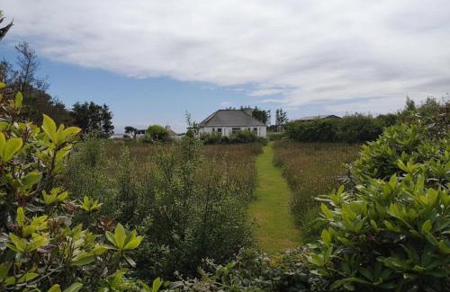 Doohooma Casa | Nature Retreat - Sleeps 4 & Wild Ponies