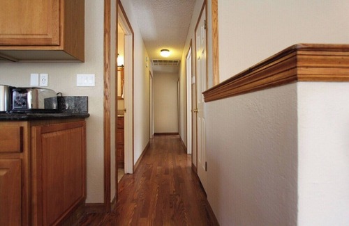 Meyers Casa | Nature's Gem - Nicely updated home | COH1261
