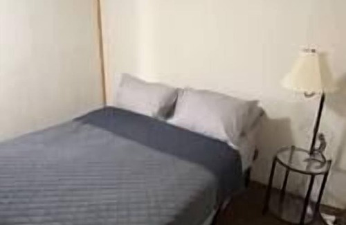 Nashua Casa | Nature's Oasis! Minutes from FT Peck! Hunt & Fish!