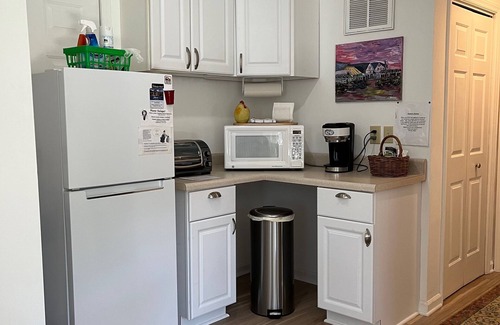 Huddleston Apartamento | Retiro de la naturaleza - Kayakers, Fishermen & Nature Lovers Paradise!