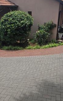 Greater Johannesburg Metropolitan Area Casa | Nature's Retreat
