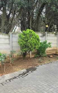 Greater Johannesburg Metropolitan Area Casa | Nature's Retreat