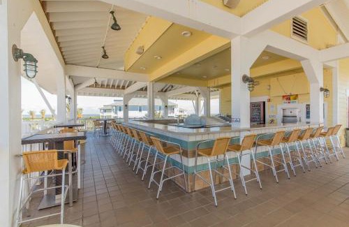 Galveston Apartamento | Nature's Show at Pointe West Beach Resort