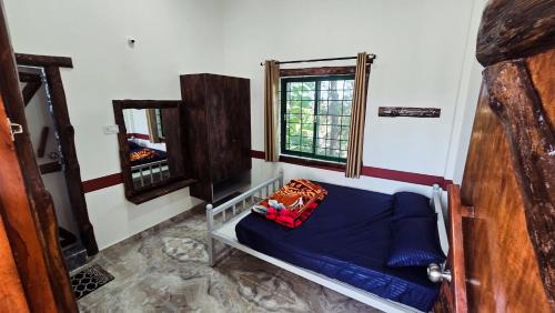 Belakavadi Complejo | Nature's Spark Resort
