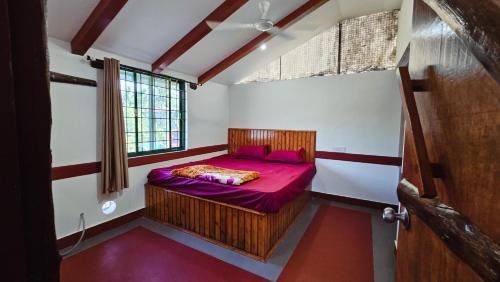 Belakavadi Casa | Nature's Spark Resort
