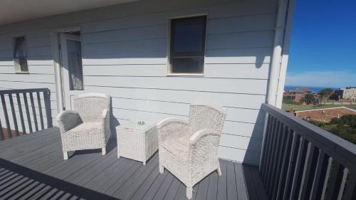Dana Bay Apartamento | Nature's View - Dana Bay