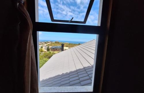 Dana Bay Apartamento | Nature's View - Dana Bay