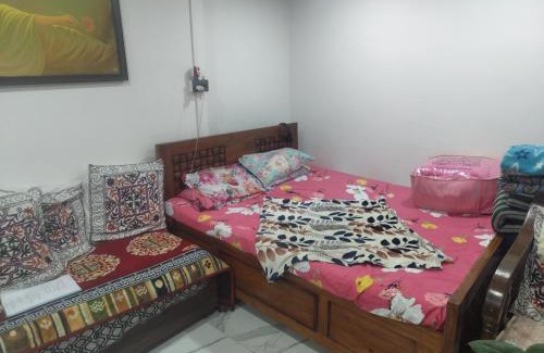 Karsiyang Casa | Nature's View Homestay
