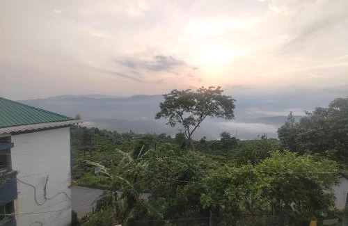 Karsiyang Casa | Nature's View Homestay