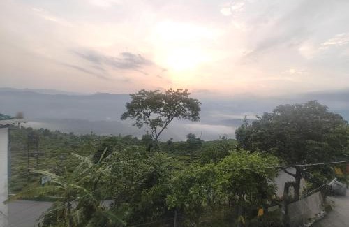 Karsiyang Casa | Nature's View Homestay