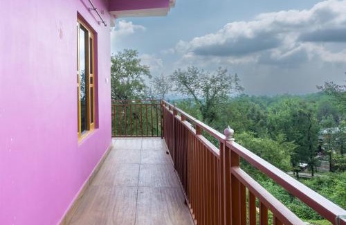 Palampur Casa | Nature's View Kandwari