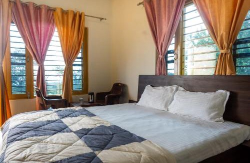Palampur Casa | Nature's View Kandwari