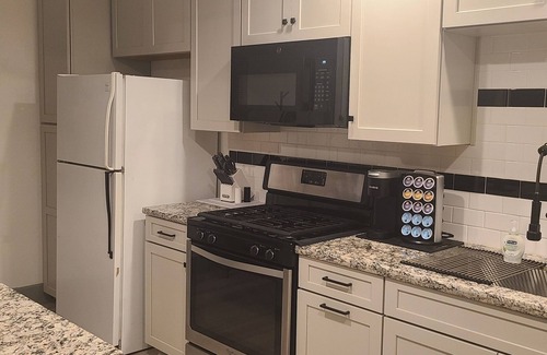 Placerville Apartamento | Nature's Wonderland