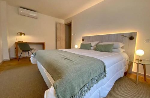 Caloura Apartamento | Nature & Sea - Casa da Vinhateira South