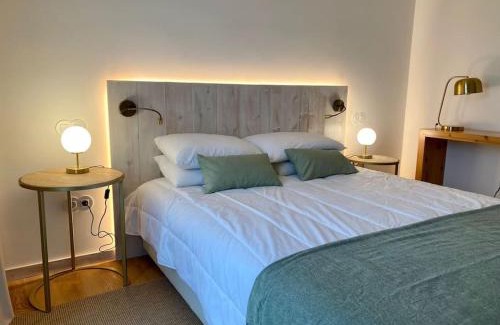 Caloura Apartamento | Nature & Sea - Casa da Vinhateira South