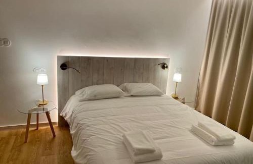 Caloura Apartamento | Nature & Sea - Casa da Vinhateira South