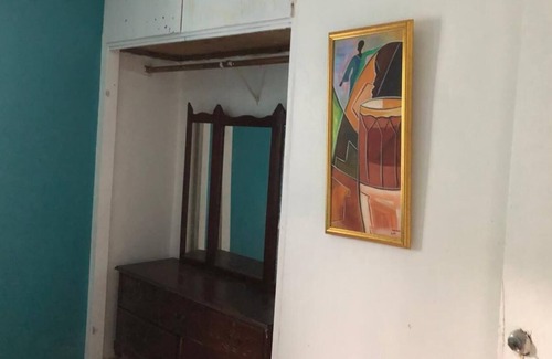 Jack's Hill Apartamento | Nature Valley Villa