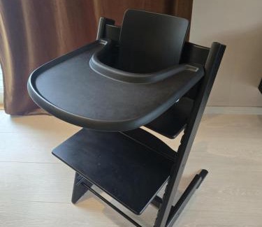 Tromsdalen Apartamento | Nature vibe apartment Tromsø - Free Parking