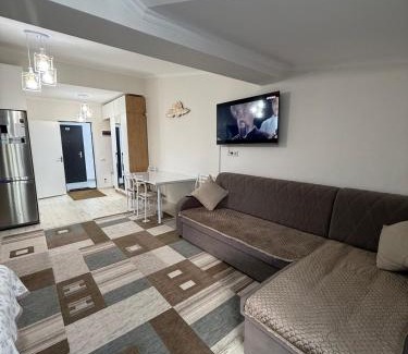 Issyk-Kul Region Apartamento | Nature View Getaway in Issyk-Kul