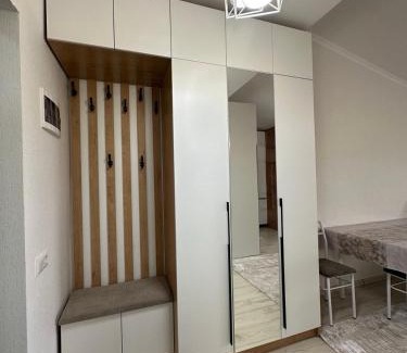 Issyk-Kul Region Apartamento | Nature View Getaway in Issyk-Kul