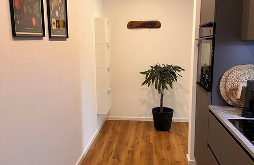 Iversheim Apartamento | Nature view & sauna in the Eifel