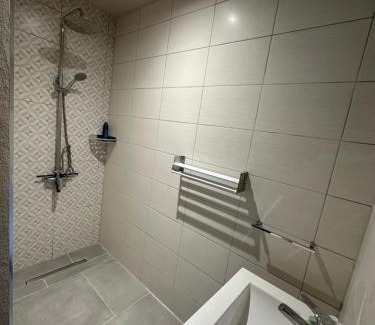Avo Apartamento | Naturehome Avô