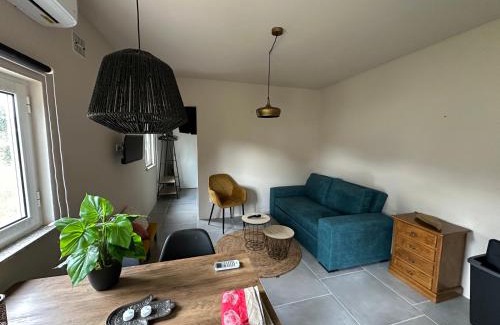 Avo Apartamento | Naturehome Avô