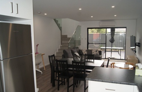 Moruya Heads Apartamento | Natures Nest in Moruya Heads