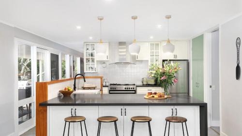 Moss Vale Casa | Natures Nest on Nari
