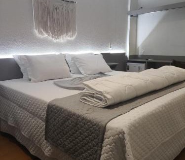 Bairro dos Finco Complejo | Naturescer Eco Resort