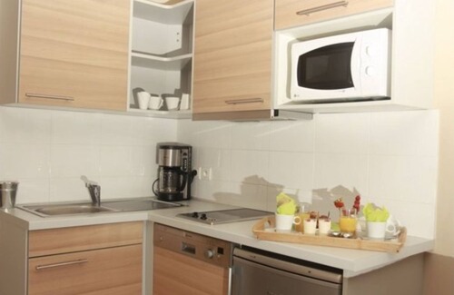 Naturist Village Casa | Natureva Spa