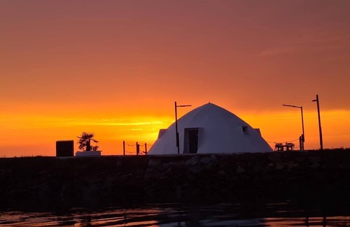 Aveiro Alquiler De Eote | Natureza ,experiência a 5 minutos de Aveiro