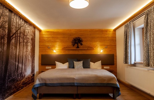 Barenfels Hotel | Naturhotel Gasthof Bärenfels