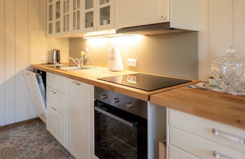 Altusried Apartamento | Naturnahe Ferienunterkunft Direkt an der Iller mit Großem Garten