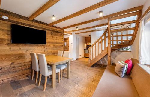 Trodena Apartamento | Naturoase Stegerhof Apt Vergissmeinnicht