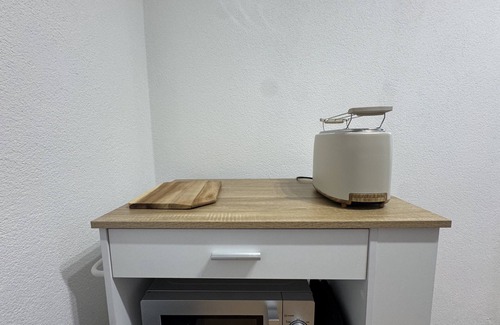 Bad Wildbad Apartamento | Naturzauber in Bad Wildbad