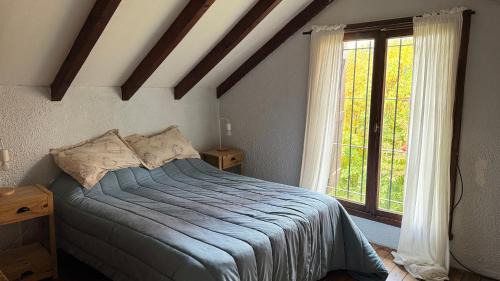 San Carlos de Bariloche Casa | Naty