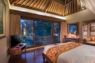 Melayang Complejo | Natya Resort Ubud