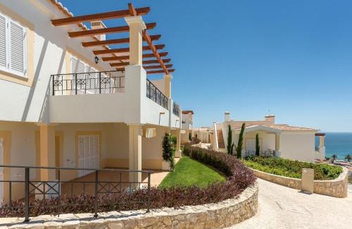 Salema Complejo | NAU Salema Beach Village
