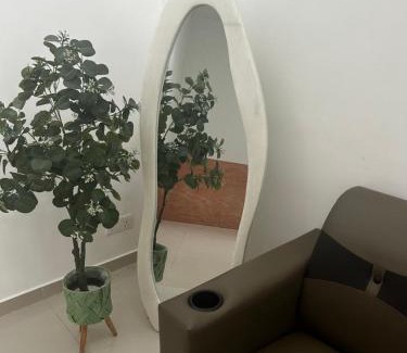 Batu Maung Casa | Naura Homes Penang