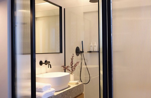 Nafplio Hotel | Naus Hotel