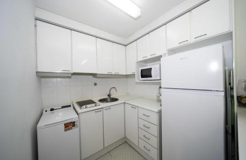 Tossa de Mar Apartamento | Nautic 2 2 minutos de la playa, AC P